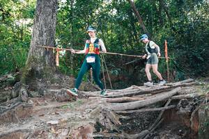 BIB: 
                            <button type="button" onclick="openModal(27302784)" class="btn btn-primary btn-sm float-right btn-popup" data-toggle="modal" data-target=".modal-high-quality">
                        <i class="fas fa-shopping-cart"></i> Add to Cart
                    </button>
                                            <button type="button" onclick="isThisMe(27302784, true)" class="btn btn-success btn-sm float-right btn-popup btn-isme hidden" data-toggle="tooltip" data-placement="bottom" title="นี่คือรูปของคุณใช่ไหม คลิกที่นี่เพื่อเอาเข้าอัลบั้ม">
                        <i class="fas fa-plus"></i> Add to album
                    </button>
                    <button type="button" onclick="isThisMe(27302784, false)" class="btn btn-warning btn-sm float-right btn-popup btn-isnotme hidden">
                        <i class="fas fa-ban"></i> Remove from album
                    </button>